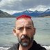 davitt_vest (@davissvest) Twitter profile photo davitt_vest (@davissvest) Twitter profile photo