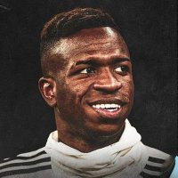 Mou (@mourinhismo__) 's Twitter Profile