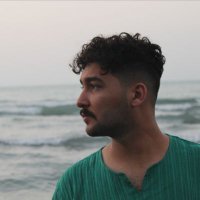 شهروندی با موی فرفری🏳️ (@luci_fer00m) 's Twitter Profile