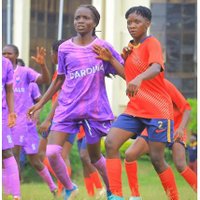 Mercy Amoding (@amodingmercy5) 's Twitter Profile Photo Mercy Amoding (@amodingmercy5) 's Twitter Profile Photo