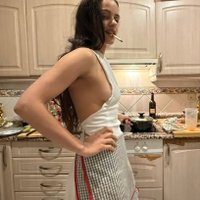 Unidad Básica Nunca Confíes En Un Radical (@owlvrlrd) 's Twitter Profile
