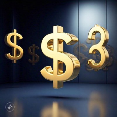 odmmanagement's profile picture. We Distribute, License, Manage, Represent Globally, Musicians, Artists, Models, Writers, Fashion. Partnered with One World Touring