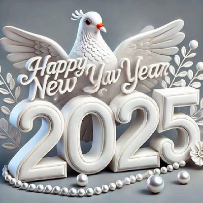 igbokojr85's profile picture. web3, sports betting, crypto