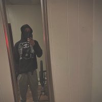 Jesse Millzz (@jessemillzz) 's Twitter Profile