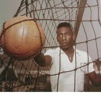 tapeli (@tapeli18) 's Twitter Profile