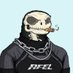 @Dr Andrei (@parasch62905429) Twitter profile photo @Dr Andrei (@parasch62905429) Twitter profile photo