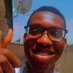 John Eze (@o_fficialpriest) Twitter profile photo John Eze (@o_fficialpriest) Twitter profile photo