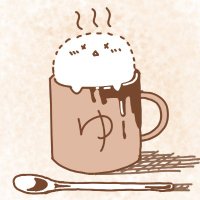 湯気🧪 (@yugemain) 's Twitter Profile