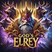 elReydel.. (@elreydel_) Twitter profile photo elReydel.. (@elreydel_) Twitter profile photo