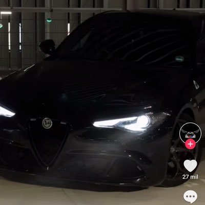 daniel__MV's profile picture. 