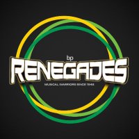 bp Renegades Steel Orchestra (@iamrenegades) 's Twitter Profile