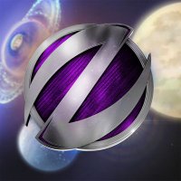 Zenghilios (@zenghilios) 's Twitter Profile Photo Zenghilios (@zenghilios) 's Twitter Profile Photo