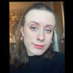 Nadine Kirk (@nadinekirk14) Twitter profile photo Nadine Kirk (@nadinekirk14) Twitter profile photo