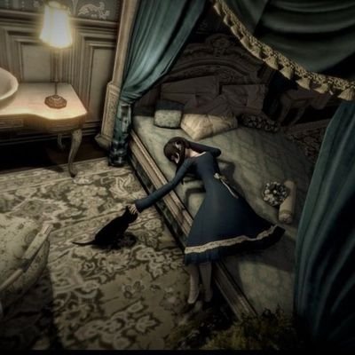 crímen nocturno † cadaver roto 日 ᳝᳜᳝᳜᳝᳜᳝᳜᳝᳜ᰯ.             
 𓉮ֶ ♥︎̼   ᱙   2OO3 ⠀⸻   paseo   nocturno   por   香港 ⠀