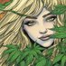 Eldratha (@eldratha_) Twitter profile photo Eldratha (@eldratha_) Twitter profile photo