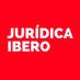 Jurídica Ibero (@juridicaibero) Twitter profile photo Jurídica Ibero (@juridicaibero) Twitter profile photo