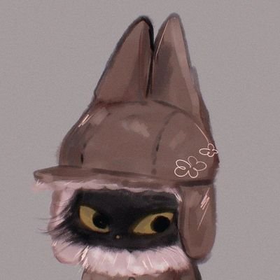 AyoOMOBAJR's profile picture. Et tu ryuu?