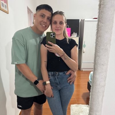 Nicobati11's profile picture. 