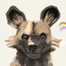 Still on a hiatus (@gouache_lover) Twitter profile photo Still on a hiatus (@gouache_lover) Twitter profile photo