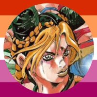 jolyne ☆ (@taycesoddly) 's Twitter Profile Photo jolyne ☆ (@taycesoddly) 's Twitter Profile Photo