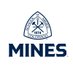 Colorado School of Mines (@coschoolofmines) Twitter profile photo Colorado School of Mines (@coschoolofmines) Twitter profile photo