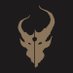 DemonHunter (@demonhunternsfw) Twitter profile photo DemonHunter (@demonhunternsfw) Twitter profile photo