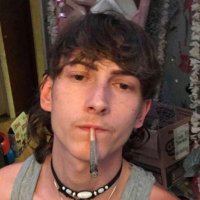 BoiBlue11xx (@blueboi11xx) 's Twitter Profile