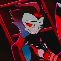 ✯ . 𝓢𝑡𝑜𝑙𝑎𝑠 .ᐟ (@banishedgoetia) 's Twitter Profile
