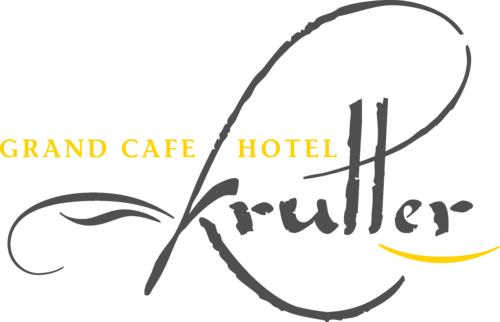 GCHKruller's profile picture. Grand Cafe Hotel Kruller is een informeel hotel met 17 kamers, een gezellig grand cafe en  3 vergaderzalen op 550m. van Nationaal Park de Hoge Veluwe