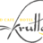 GCHKruller's profile image