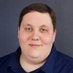 Ryan Smith (@ryansmithat) Twitter profile photo Ryan Smith (@ryansmithat) Twitter profile photo