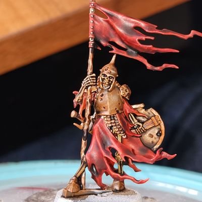 Runeさんのプロフィール画像