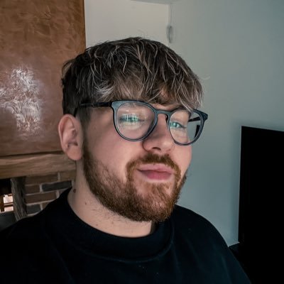 creativetej's profile picture. Product Designer, working with @TrojanTrading @TrojanOnSolana