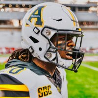 🌟Jaylon Calhoun🌟 (@calhoun_jaylon) 's Twitter Profile