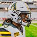 🌟Jaylon Calhoun🌟 (@calhoun_jaylon) Twitter profile photo 🌟Jaylon Calhoun🌟 (@calhoun_jaylon) Twitter profile photo