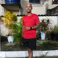 Vitor Jr🇫🇷 (@vitorjr010) 's Twitter Profile