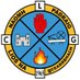 Naomh Padraig Gac (@stpatricksgac) Twitter profile photo Naomh Padraig Gac (@stpatricksgac) Twitter profile photo