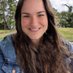Celia Cackowski (@celiacackowski) Twitter profile photo