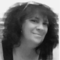 Maria Paradiso-Testa, Ed.D. (@drmariap_testa) 's Twitter Profile Photo Maria Paradiso-Testa, Ed.D. (@drmariap_testa) 's Twitter Profile Photo