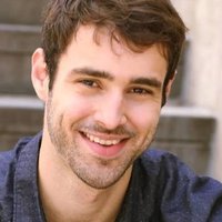 ๖ℓนҽค℘℘ℓᏋ𝖘 (@ashesofacacia) 's Twitter Profile Photo