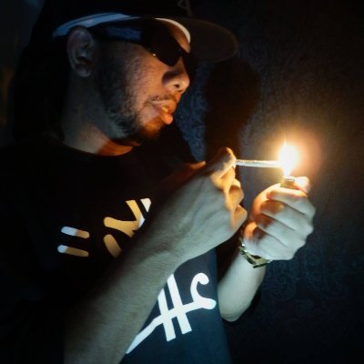 MrTog6's profile picture. Tha #1 Stoner Gamer GOD/CC/Lit Sports Capper, 
Kick Affiliate! Accomplish Ranking Top 50 & Top 100 2X!COD,MVC2 CAPVsSNK2,SF3RDS 
Follow Me On Twitch: Throwed OG