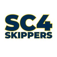 SC4 Athletics (@sc4athletics) 's Twitter Profile