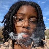 ian (@elvisisxad) 's Twitter Profile Photo ian (@elvisisxad) 's Twitter Profile Photo