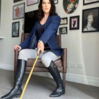 Mss Tahlia (@mistresstahlia) 's Twitter Profile Photo Mss Tahlia (@mistresstahlia) 's Twitter Profile Photo