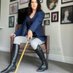 Mss Tahlia (@mistresstahlia) Twitter profile photo Mss Tahlia (@mistresstahlia) Twitter profile photo