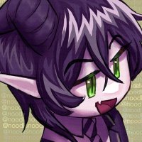 kat!!!! COMMS OPEN! (@noodlsnoodls) 's Twitter Profile Photo