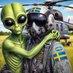 Tom Andersson🚁🇸🇪 (@tomande007) Twitter profile photo Tom Andersson🚁🇸🇪 (@tomande007) Twitter profile photo