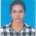 Malki Dilshika (@dilshikama57972) Twitter profile photo Malki Dilshika (@dilshikama57972) Twitter profile photo