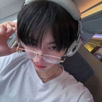 hani𑁤 (@hanidots) 's Twitter Profile