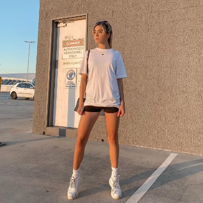 AleaseJame61520's profile picture. Be Believing, Be Happy, Don’t Get Discouraged. Things Will Work Out.